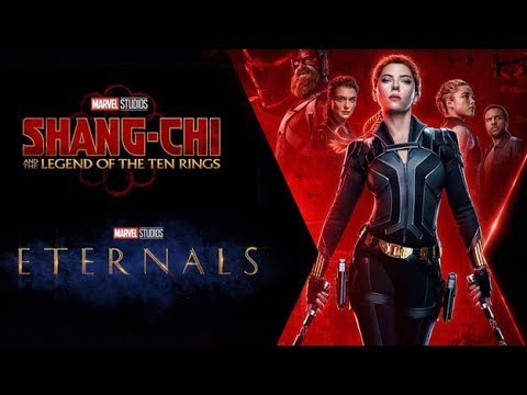 L’amour a nouveaux