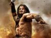 Le combat des guerrier
