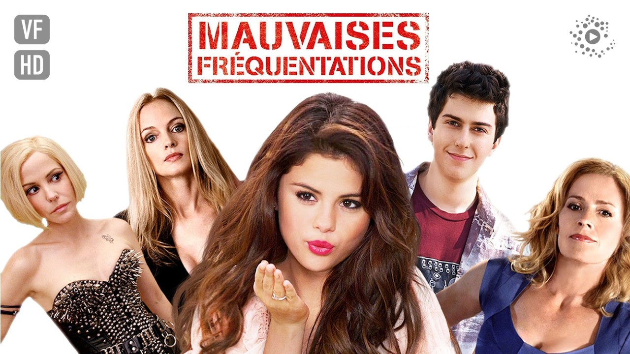 Rick est ce que tu peut m’aide a réglé le machin chose