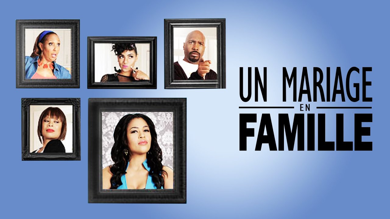 Tout le monde ta vue l’embrasser