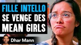 Elle abandonne c’es amie mais ne sais pas ce qui l’attends