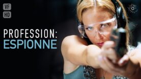 Encore deux centimètre et vous avez la main dans ma cul*te