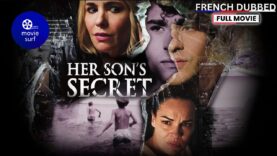 Il a fait du mal a la famille pour se venger