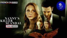 Il conduisait sa nounou a la mort