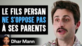 Il drague la vendeuse de sa femme