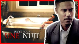 J’ai coucher avec ta soeur