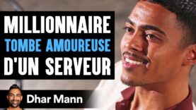 J’ai surpris mon mari avec une autre femme avant notre mariage