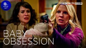 Le combat d’une mere contre la nounou single