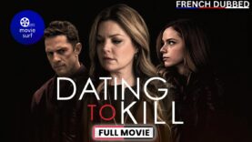 Le petit amie de ma fille