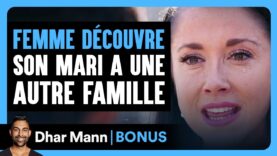 Rencontre entre femme et maitresse