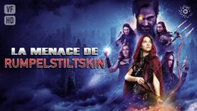 Si j’etait le heros de lh’istoir ces la que je debarquerais