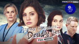 S’il te plait pose ce couteaux