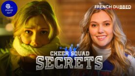 Un belier tueur qui seme la terreur