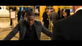 Demande ce que tu veux