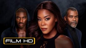 Jai couche avec un psycopate