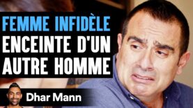 je suis le pere de maria