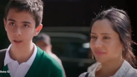 Capture d’écran 2026-01-13 175610