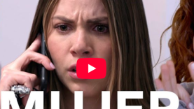 Capture d’écran 2026-01-14 172105