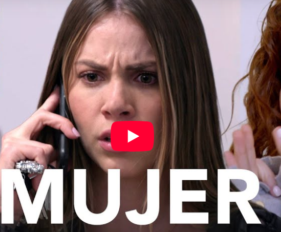 Capture d’écran 2026-01-14 172105