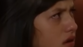 Capture d’écran 2026-01-15 162901