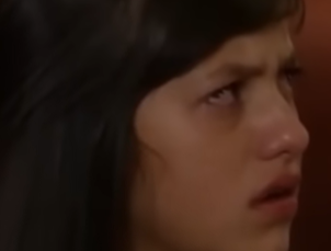 Capture d’écran 2026-01-15 162901