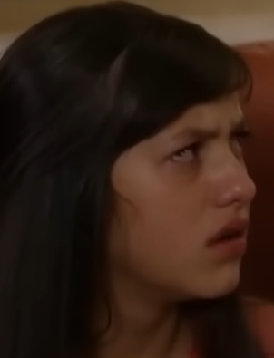 Capture d’écran 2026-01-15 162901