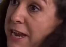 Capture d’écran 2026-01-15 164812