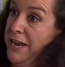 Capture d’écran 2026-01-15 164812