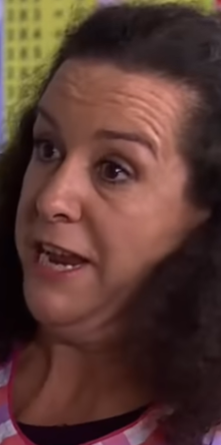 Capture d’écran 2026-01-15 164812