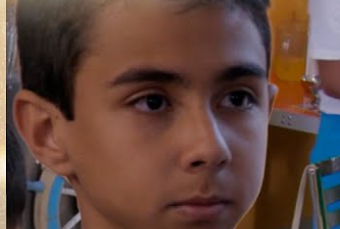 Capture d’écran 2026-01-16 161917