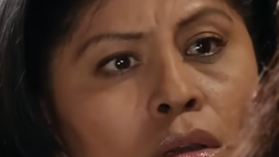 Capture d’écran 2026-01-16 163356