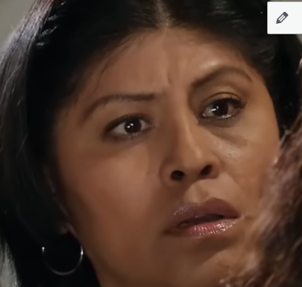 Capture d’écran 2026-01-16 163356