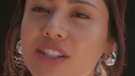 Capture d’écran 2026-01-16 163646