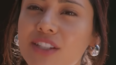 Capture d’écran 2026-01-16 163646