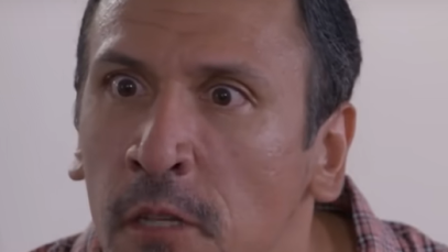 Capture d’écran 2026-01-16 170857