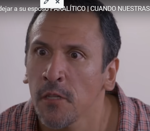 Capture d’écran 2026-01-16 170857