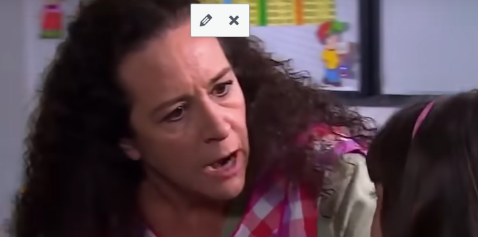 Capture d’écran 2026-01-19 190121