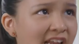 Capture d’écran 2026-01-20 174259