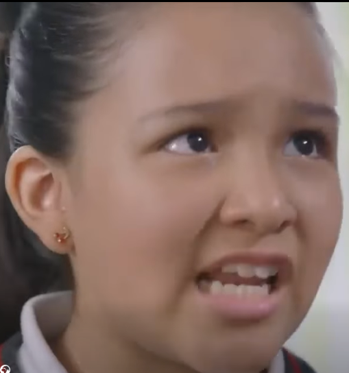 Capture d’écran 2026-01-20 174259