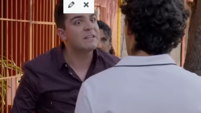 Capture d’écran 2026-01-26 173318