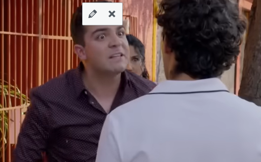 Capture d’écran 2026-01-26 173318