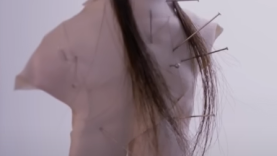 Capture d’écran 2026-01-26 183314