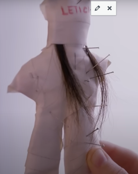 Capture d’écran 2026-01-26 183314