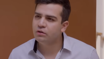 Capture d’écran 2026-01-27 201016