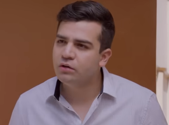 Capture d’écran 2026-01-27 201016