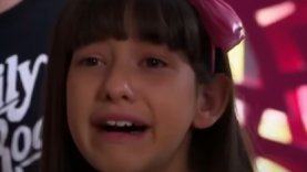 Capture d’écran 2026-01-28 173251