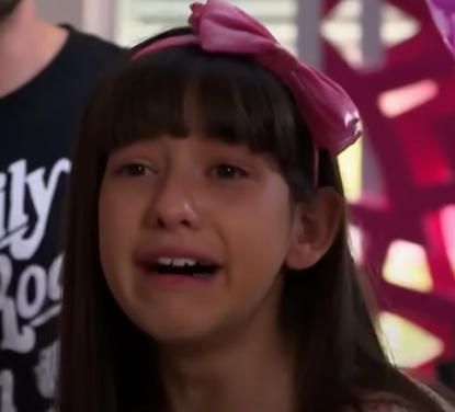 Capture d’écran 2026-01-28 173251