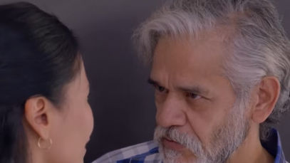 Capture d’écran 2026-02-07 165202