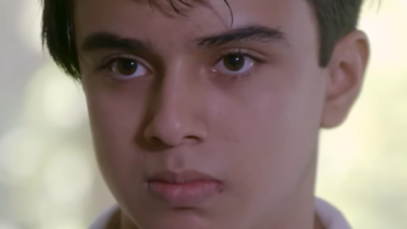 Capture d’écran 2026-02-07 171800