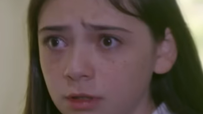 Capture d’écran 2026-02-07 173531